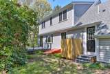 80 Runway Lane - Photo 3