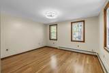 80 Runway Lane - Photo 30