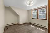 80 Runway Lane - Photo 31