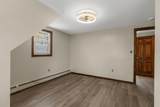 80 Runway Lane - Photo 32