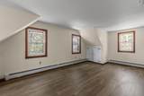80 Runway Lane - Photo 33