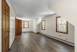80 Runway Lane - Photo 34