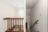80 Runway Lane - Photo 35