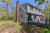 80 Runway Lane - Photo 36