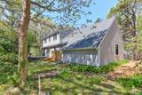 80 Runway Lane - Photo 37