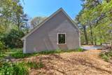 80 Runway Lane - Photo 38