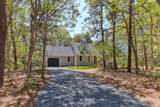 80 Runway Lane - Photo 39