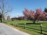 80 Runway Lane - Photo 43
