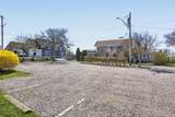 73 Main Street - Photo 38