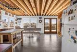 0 Saquish Beach Boulevard - Photo 10
