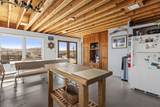 0 Saquish Beach Boulevard - Photo 11