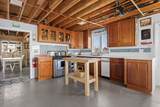 0 Saquish Beach Boulevard - Photo 12