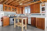 0 Saquish Beach Boulevard - Photo 13