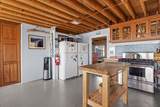 0 Saquish Beach Boulevard - Photo 14