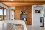 0 Saquish Beach Boulevard - Photo 15