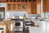 0 Saquish Beach Boulevard - Photo 16