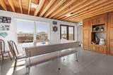 0 Saquish Beach Boulevard - Photo 17