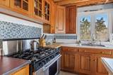 0 Saquish Beach Boulevard - Photo 18