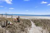 0 Saquish Beach Boulevard - Photo 2