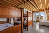 0 Saquish Beach Boulevard - Photo 23