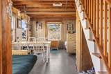 0 Saquish Beach Boulevard - Photo 25