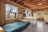 0 Saquish Beach Boulevard - Photo 26