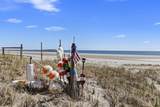 0 Saquish Beach Boulevard - Photo 3