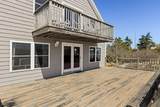 0 Saquish Beach Boulevard - Photo 5