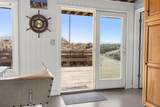 0 Saquish Beach Boulevard - Photo 6