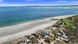 0 Saquish Beach Boulevard - Photo 63