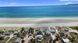 0 Saquish Beach Boulevard - Photo 64