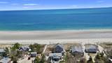 0 Saquish Beach Boulevard - Photo 65