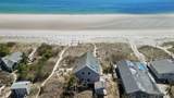 0 Saquish Beach Boulevard - Photo 66