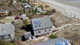 0 Saquish Beach Boulevard - Photo 67