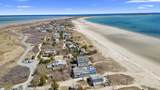 0 Saquish Beach Boulevard - Photo 68
