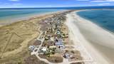 0 Saquish Beach Boulevard - Photo 69