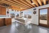 0 Saquish Beach Boulevard - Photo 7