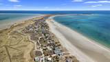 0 Saquish Beach Boulevard - Photo 70