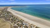 0 Saquish Beach Boulevard - Photo 71