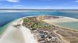 0 Saquish Beach Boulevard - Photo 72
