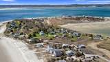 0 Saquish Beach Boulevard - Photo 73