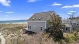 0 Saquish Beach Boulevard - Photo 74