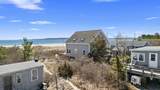 0 Saquish Beach Boulevard - Photo 75