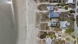 0 Saquish Beach Boulevard - Photo 77