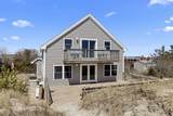 0 Saquish Beach Boulevard - Photo 78