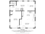 0 Saquish Beach Boulevard - Photo 79