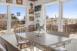 0 Saquish Beach Boulevard - Photo 8