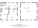 0 Saquish Beach Boulevard - Photo 81