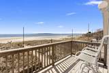 0 Saquish Beach Boulevard - Photo 9