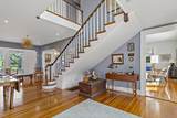 122 Gansett Road - Photo 5